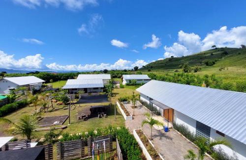 Hu'u Villa | Happy home