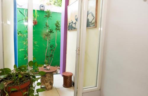 Semarang Hotel | Hotel Dalu