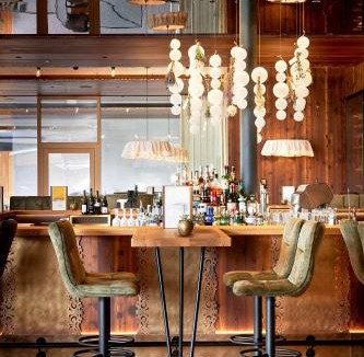 Mittersill Hotel | Gut Sonnberghof