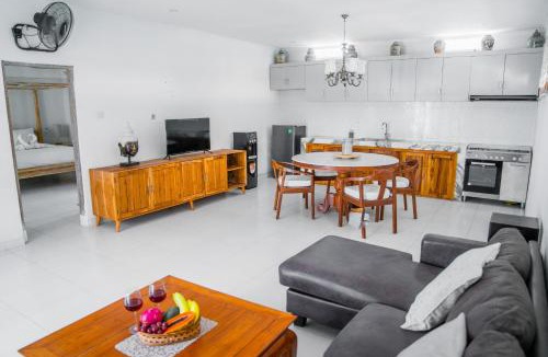 Tumbak Bayuh Hotel | Bali Invest Living