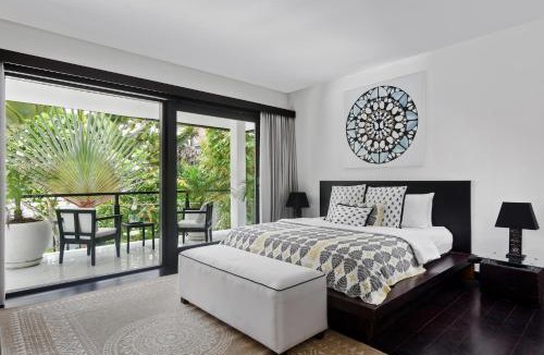 Sunset Road Villa | Villa Anaya Manis