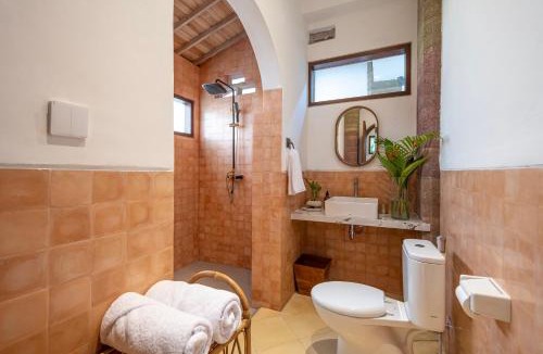 Singakerta Hotel | The Kayuan Lumbur Resort Ubud