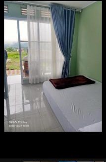 Kecamatan Sembalun Villa | Ya Bunayya Villa
