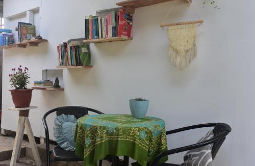 Ruteng House | Mama's Homestay Ruteng