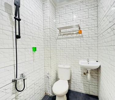 Malioboro Hotel | Ayuri Hotel Malioboro
