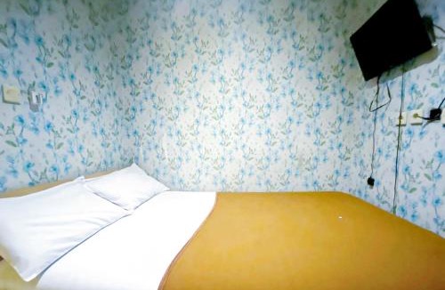 Old Jakarta Hotel | 4N Residence RedPartner