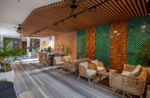 Batubelig Hotel | Mokko Suites Batubelig