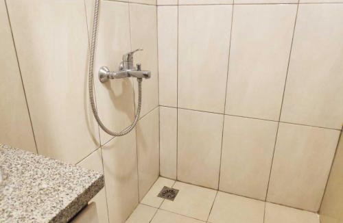 Pekayon Jaya Apartment | Apartemen Grand Kamala Lagoon by 21Room