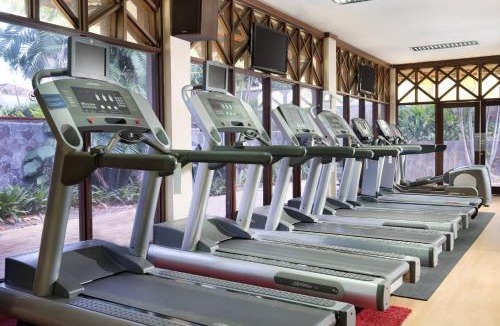 Bandar Lampung Hotel | AKAR Hotels & Resort Lampung