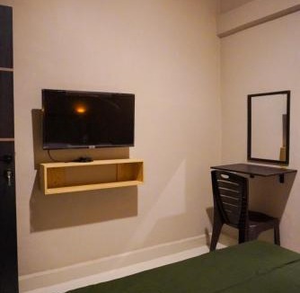 Dumai House | Ohana Homestay & Kost