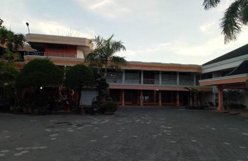 Klaten Selatan Hotel | Hotel Bima