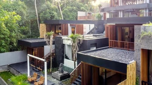 Pejeng Kawan Villa | Villa Kala by BaliSuperHost