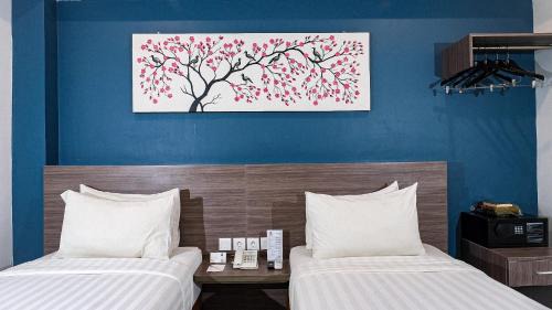 Banda Aceh Hotel | Ayani Hotel Banda Aceh