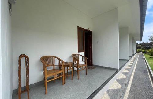 Dalung Hotel | Maisaba Coliving Cempaka