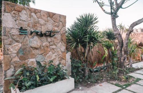 Kuta Hotel | Reset Lombok Hotel