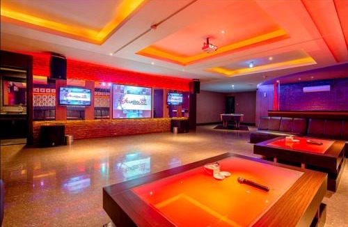 Kendari Hotel | Claro Hotel Kendari