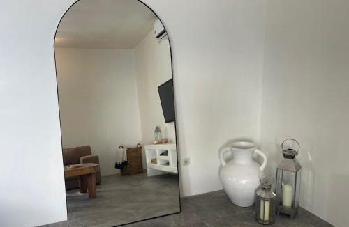 Gili Air Hotel | Cabana - Boutique Beachfront Accommodation