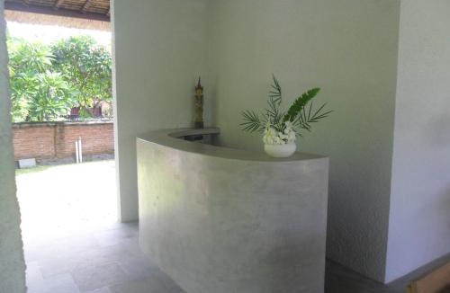 Lovina Hotel | Ju'Blu Hotel