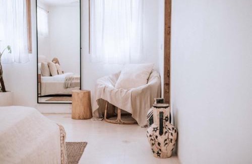 Padonan Hotel | Hotel Sages