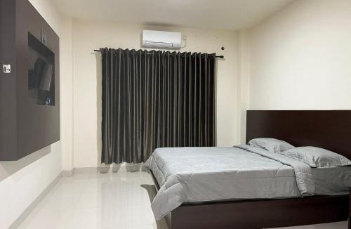 Panakkukang Hotel | De capitol Hotel Syariah