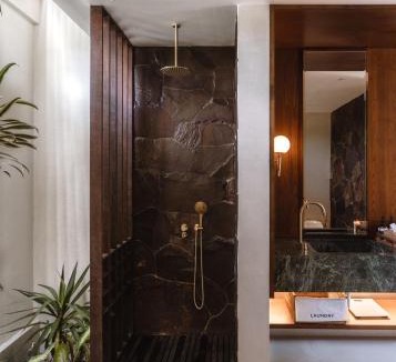 Berawa Hotel | Munno Villa