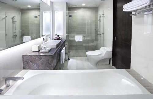 Bogor Selatan Resort | R Hotel Rancamaya