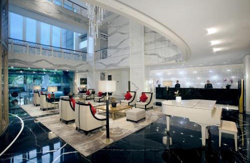Yogyakarta Hotel | Swiss-Belboutique Yogyakarta