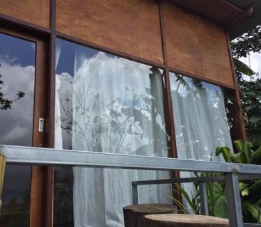 Candikuning Other | BEDUGUL hikers cabin