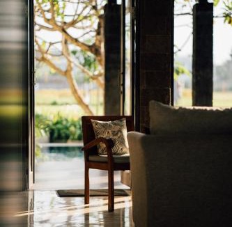 Babakan Hotel | Umpadhi Canggu