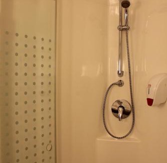 Balikpapan Hotel | Ibis Balikpapan