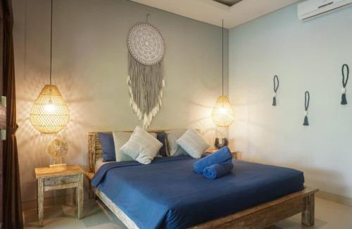 Singakerta Hotel | Ubad Stay, Ubud