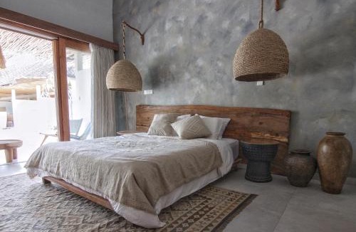 Ungasan Hotel | Nagara Boutique Hotel
