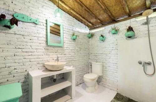 Dalung House | Bali Brothers Guesthouse