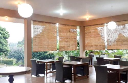 Cibiru Hotel | Bumi Ciboled Mitra RedDoorz near Gerbang Tol Pamulihan