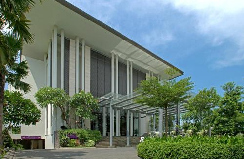 Sidoarjo Hotel | Premier Place Surabaya Airport