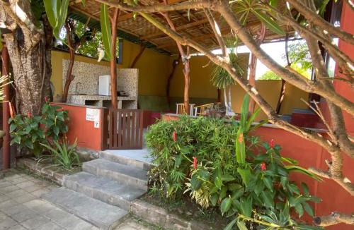 Sawangan Resort | Villa Anjing 2