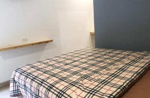 Rajabasa Hotel | Bamboe Inn Homestay