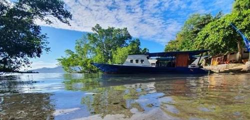 Bunaken Resort | Two Fish Resort Bunaken