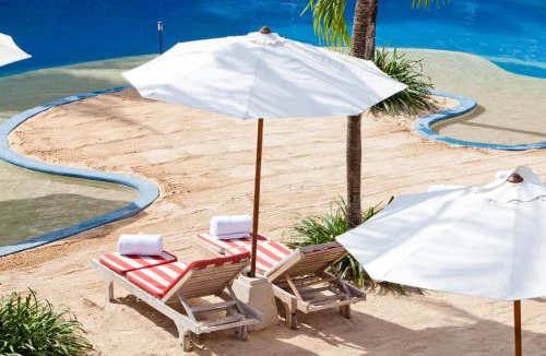 Dyanapura Resort | Blu-Zea Resort by Double-Six