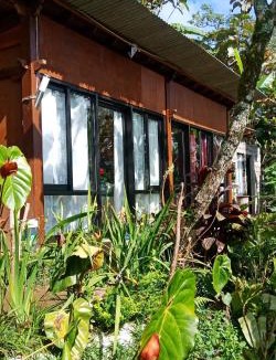 Candikuning Other | BEDUGUL hikers cabin