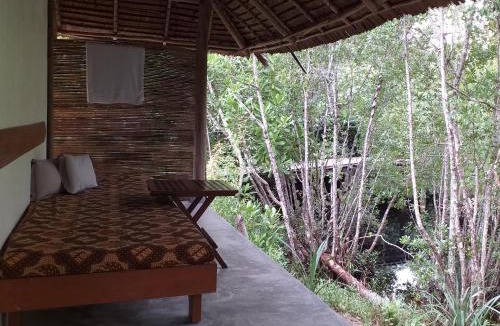 Bintan Hotel | Mutiara Beach Resort