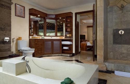 Petitenget Resort | Hotel Villa Lumbung Bali Seminyak