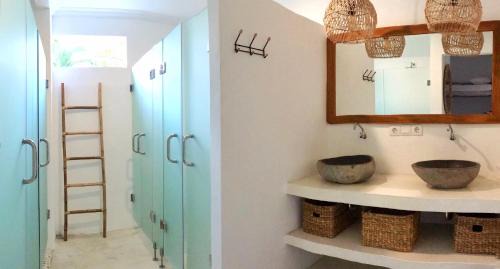 Ungasan Hotel | Mangga Wangga Living
