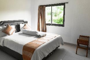 Dalung House | The Paica
