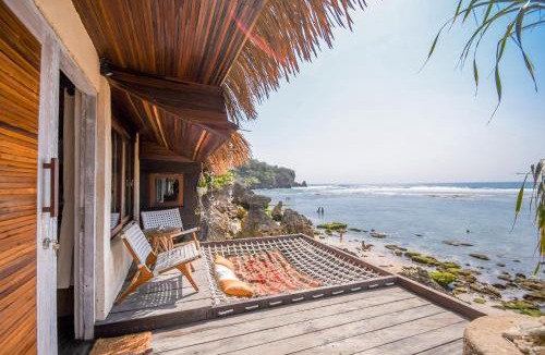 Uluwatu Hotel | Le Cliff Bali