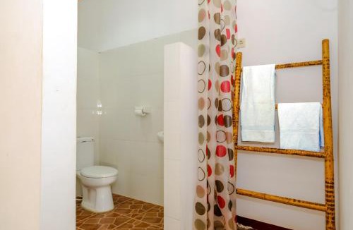 Kuta Hotel | Kuta Circle Homestay