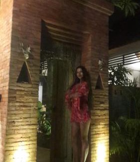 Purwakerti Hotel | Villa di Amed