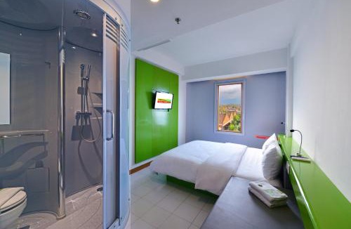 Buleleng Hotel | Grand Singaraja Beach Hotel