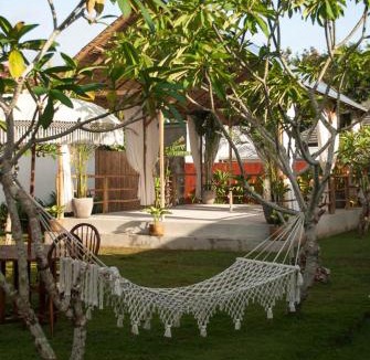 Bukit Hotel | Rebels Point