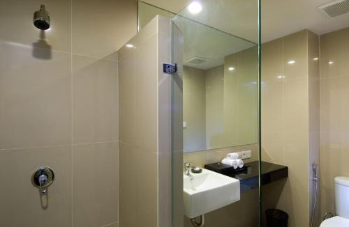 Cokroaminto Hotel | Aston Denpasar Hotel & Convention